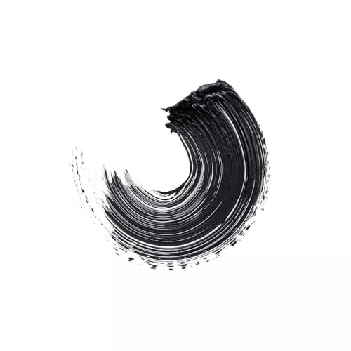 Catrice Pure Volume Mascara 010