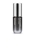 Kat Burki Raw Sugar Lip Scrub Exfoliator Smoothing and Moisturizing Treatment for Dry and Chapped Lips with Cold-Pressed Oils,1 Fl Oz