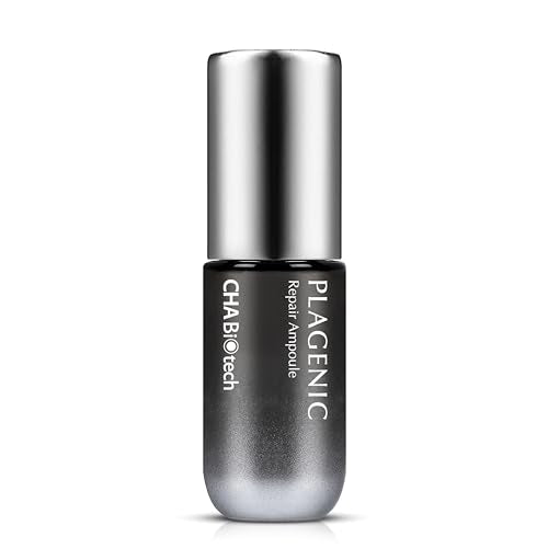 Kat Burki Raw Sugar Lip Scrub Exfoliator Smoothing and Moisturizing Treatment for Dry and Chapped Lips with Cold-Pressed Oils,1 Fl Oz