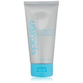 Epicuren Discovery Hydro Plus Moisturizer, 2.5 Fl Oz