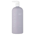 DESIGNLINE Enchanted Midnight Shampoo - Regis Sulfate Free Gentle Cleansing Color Safe Shampoo enriched with argan oil (33.8 oz.)