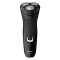 Philips Shaver Series 1000 with Pop-Up Trimmer, S1232/41