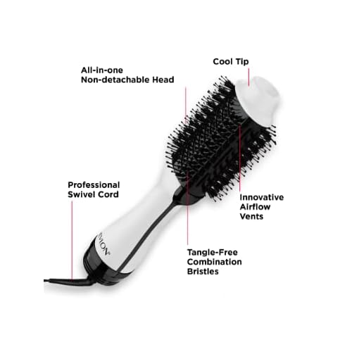 HOT Tools Pro Artist Black Gold Infrared Ionic¢â Salon Dryer | Fast Drying, Styling and Smooth Results (Black)