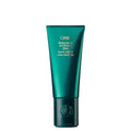 Oribe Styling Butter Curl Enhancing Cr?me,6.8 Fl Oz (Pack of 1)