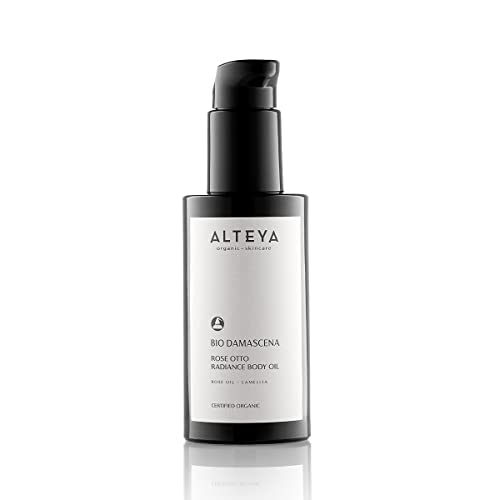 Bio Jouvance - Clarifying Gel Cleanser 12% AHA 8oz / 240ml - Face Skin Care Treatment