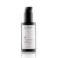 Bio Jouvance - Clarifying Gel Cleanser 12% AHA 8oz / 240ml - Face Skin Care Treatment