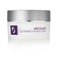 Osmotics N?collet? Age Reversal for Neck and Chest - Firms, Smooths & Tightens Fragile Skin on Neck, Chest & D?collet? | Anti-Aging Formula for Sun Damage - 1.7oz