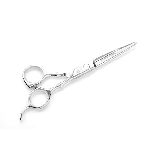 Beardoholic Beard Balm, Comb and Scissors Set ? 100% All Natural, 100% Pearwood, Japanese Stainless Steel ? Anti-Static, Eliminates Tangles and Ingrown Hairs, Itch and Dandruff ? Style Beard With Ease