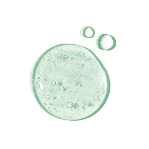 Earth Harbor OASIS Deep Pore Gel Cleanser