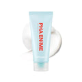 Cell Fusion C PHA Enzyme Pore Cleansing Foam ? Face Wash for Acne-prone Skin, Blackheads & Clogged Pores, TOTARAXIN & Papain Enzyme, 5.07 fl.oz / 150ml