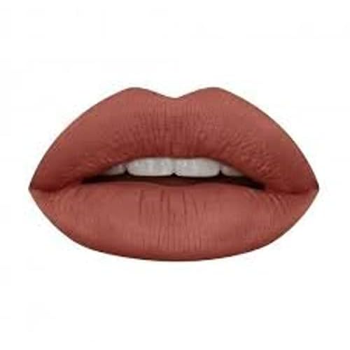 Huda Beauty Liquid Matte Lipstick (Trendsetter)