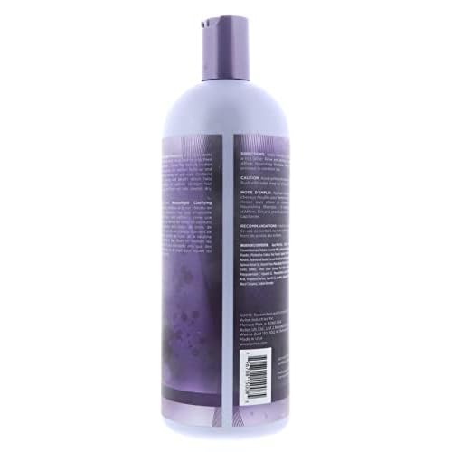 Avlon Affirm Moistur Right Clarifying Shampoo - 32 oz