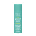 Urban Skin Rx¢ç Complexion Protection Even Tone SPF30 Moisturizer, Sheer, Lightweight, Non-Pore Clogging Cream Hydrates & Provides Sun Protection, With Squalane, Hyaluronic Acid & Vitamin E, 1.7 Oz