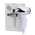 My2Feet Professional Electric Callus Remover+Replacement Disks