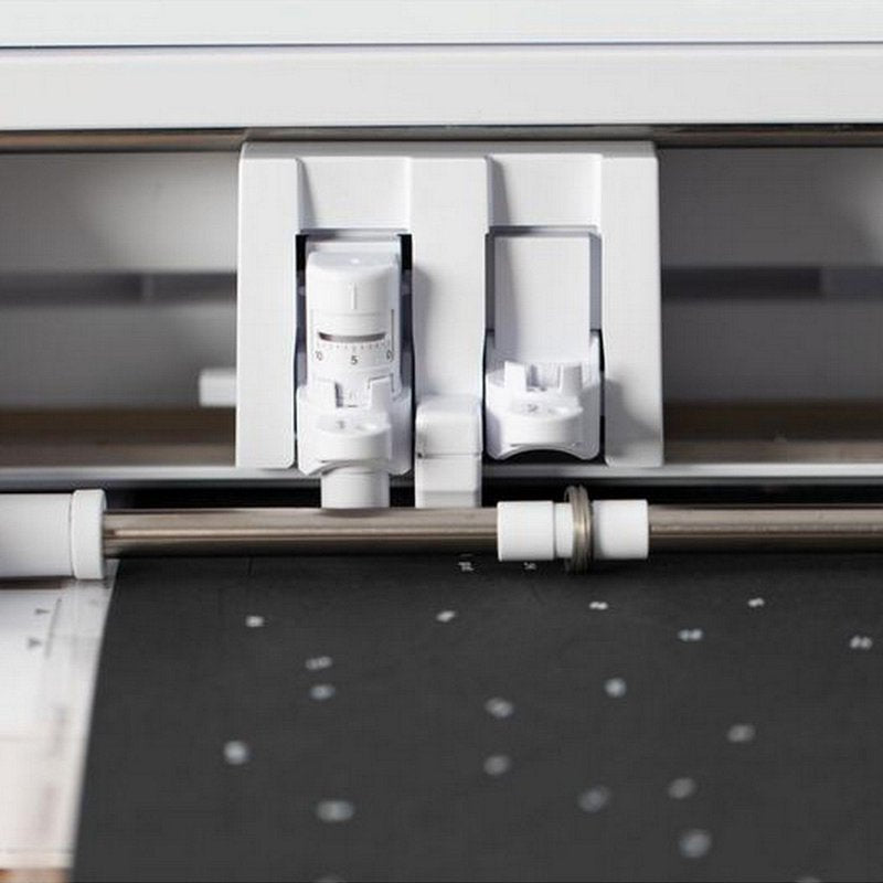 Silhouette AutoBlade for Cameo 4 & Curio 2 Cutting Machines