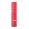 Wella Professionals Invigo Brilliance Miracle BB Spray | Instant Color Vibrancy & Color Protection | 5.07 Fl Oz