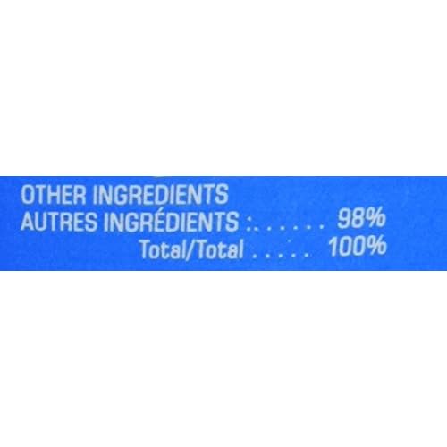 Andis Blade Care Plus Disinfectant, 16.5-Ounce