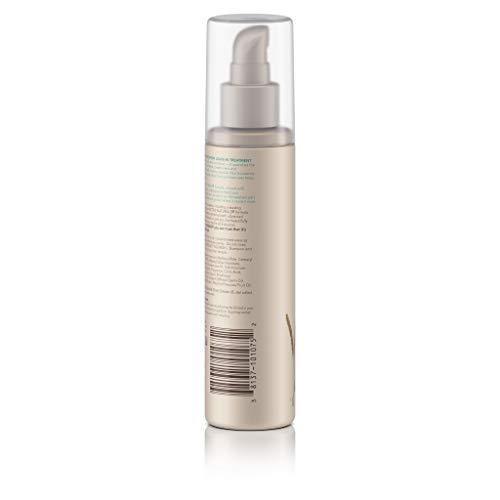 Aveeno Nourish + Condition Treatment Spray, 5.2 Ounce