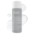 Paula¡¯s Choice 6% Mandelic Acid + 2% Lactic Acid Exfoliant, Gentle Daily AHA Exfoliation for Discoloration, Bumpy Texture & Radiance, for Sensitive Skin, Fragrance-Free