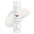 Embryolisse Complete Serum. Advanced Hydrating Formula With Hyaluronic Acid. Replumps, Illuminates, Lifts, Firms, 1.01 Fl Oz