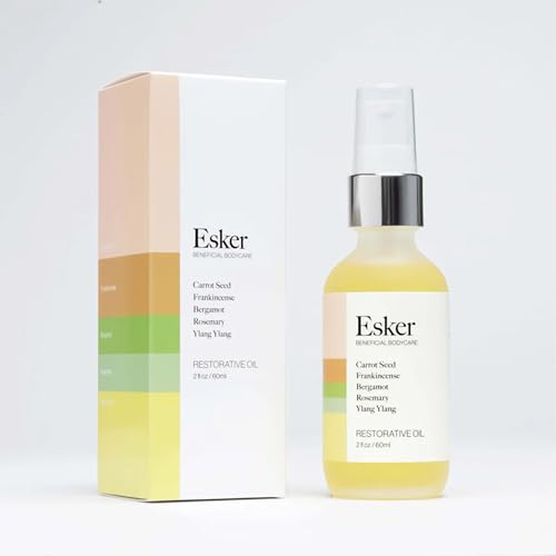 Multi Active Antioxidant Ampoule 0.5 fl oz / 15ml - Antioxidant booster, Organically grown & Handpicked ingredients, Vegan, Korean skincare