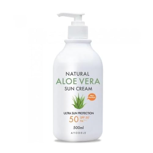 Beverly Hills Dermatology Consultants - Alpha Hydroxy Anti-Wrinkle Cream (AHA) - Reduces Wrinkles, Targets Smile Lines & Fine Lines, 4 oz