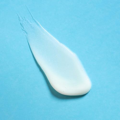 The Melting Balm - Tallow + Rosehip Oil Moisture Stick for Face & Body | 100% Grass Fed Tallow Balm | Clean Solid Moisturizer for Dry Sensitive Skin | Instant Relief & Continuous Recovery | 2.5 oz