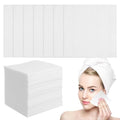 Eyelash Extensions 0.10mm Thickness C Curl Length 11mm Individual Volume Natural-Looking eyelashes Single Size For Lash Extension (0.10,C,11mm)