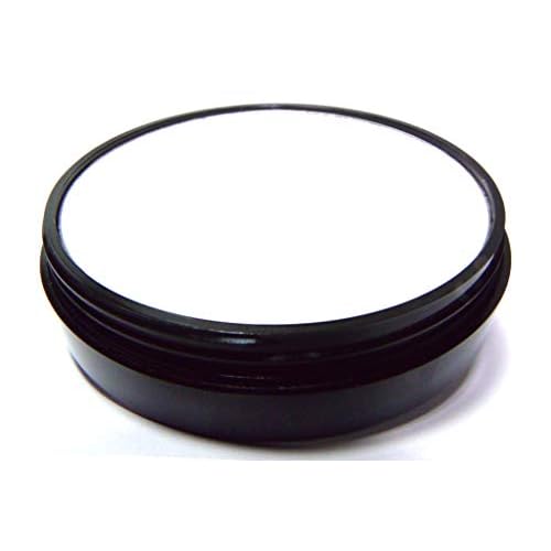 Large Size Pressed HD Translucent Neutral No Color Invisible Matte Finishing Setting Powder Shine Free Reduce Fine Lines and Wrinkles Oil-free No Animal Testing Cruelty Talc & Paraben Free