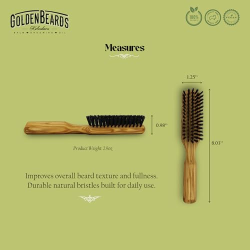 HUMMINGBIRD MK7 Premium Foil Face Shaver, Four Blade Foil Shaver with Long Hair Leveler, Electric Razor for Men, Waterproof Wet & Dry Shave, Cordless USB-C Rechargeable, LED Display, Travel Case