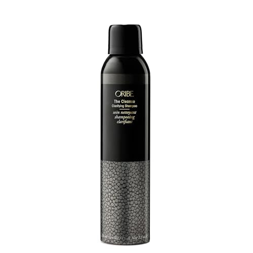Oribe The Cleanse Clarifying Shampoo, 7.1 Fl Oz (Pack of 1)