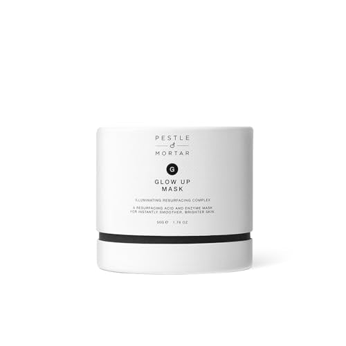 AUL NiacinGold Eye Cream 15g ¤Ó Korean Skincare ¤Ó Hydrating Lightweight Serum ¤Ó Niacinamide + Gold Complex ¤Ó Stainless Roll-On Applicator ¤Ó Eye Puffiness & Elasticity Care