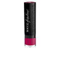 Rouge Fabuleux Lipstick #008-Once Upon A Pink