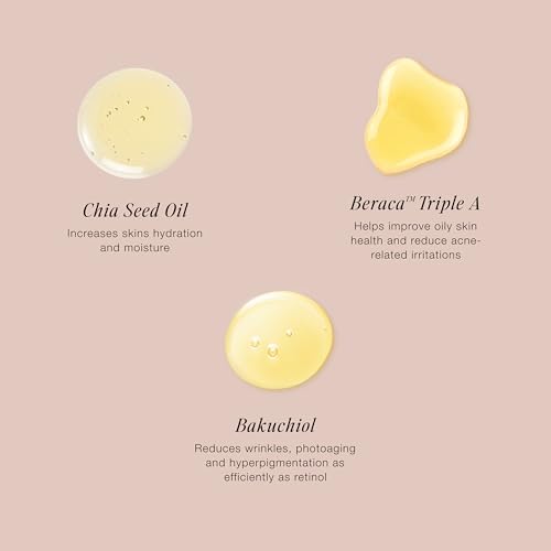 Jouer Hydrate + Repair Skin Barrier Balm