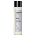 Just for Me Curl Peace Tender Head Detangling Treatment (3 Pack) - Rinses Away Knots, Pre-Wash, Post-Styling, Contains No Parabens, Sulfates, Mineral Oil, Petrolatum, or Animal Testing, 12 oz
