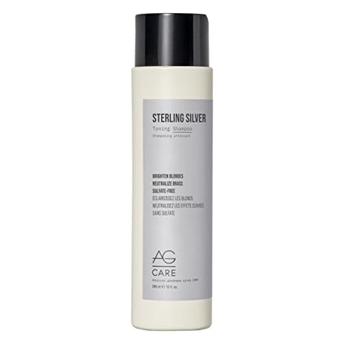 Just for Me Curl Peace Tender Head Detangling Treatment (3 Pack) - Rinses Away Knots, Pre-Wash, Post-Styling, Contains No Parabens, Sulfates, Mineral Oil, Petrolatum, or Animal Testing, 12 oz