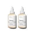 The Ordinary Glycolic Acid 7% Exfoliating Toner, Brightening and Smoothing Daily Toner for More Even-Looking Skin Tone