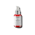 Kiehl's Vital Skin-Strengthening Hyaluronic Acid Super Serum, Boosts Radiance & Smooths Fine Lines, Improves & Renews Skin Texture, with Adaptogenic Herbal Complex, for All Skin Types