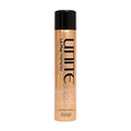 UNITE Hair - L?:Play Hairspray ? Flexible Light to Medium Hold Styling Spray ? Brushable, Non-Flaking with Natural Satin Finish ? Thermal Protection ? 10 Oz