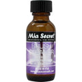 Mia Secret Acrylic Nail System - Brush Cleaner 1.0 OzMade in USA