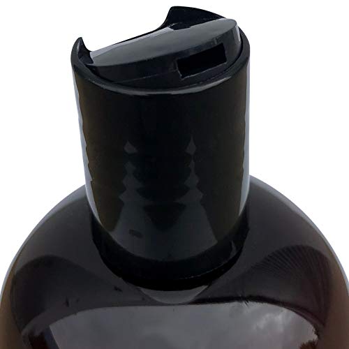 Grave Before Shave FISTICUFFS BODY WASH 12 oz Bottle (Pack of 2)