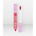 Jeffree Star Cosmetics Supreme Gloss, Watermelon Soda