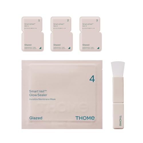 107 EVERYDAY PLUMP Hydro Cream, Lightweight Face Moisturizer with Probiotics, Squalane, and Fermented Ginseng, Hydrates, Nourishes, and Enhances Skin's Radiance and Softness (1.7 fl oz)