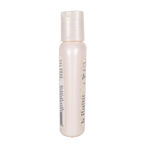 Tyler Candle Co. 93054 (C) High Maintenance Hand Lotion(10)