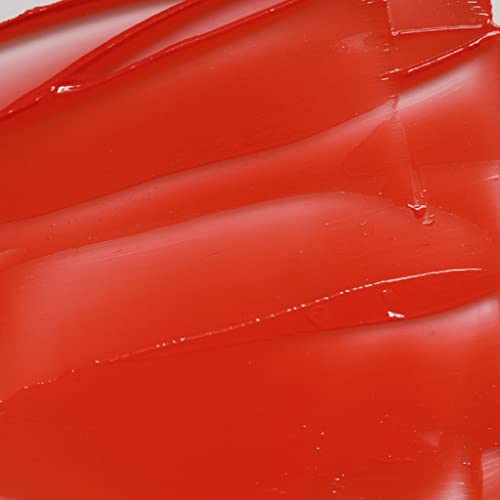 Half Caked Candy Paint Cheek + Lip Tint - Clean, Vegan & Cruelty-Free Makeup for Natural Rosy Glow, Dewy Finish, Enriched with Vitamin E, Perfect for dry or sensitive skin, 5g (Hot 100)
