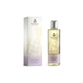Fiori di Capri Body Wash 250 ml by Carthusia