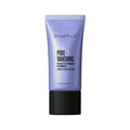 Smashbox Pore Vanishing Primer | Controls Shine, Blurs Pores + Locks in Makeup with a Matte Finish