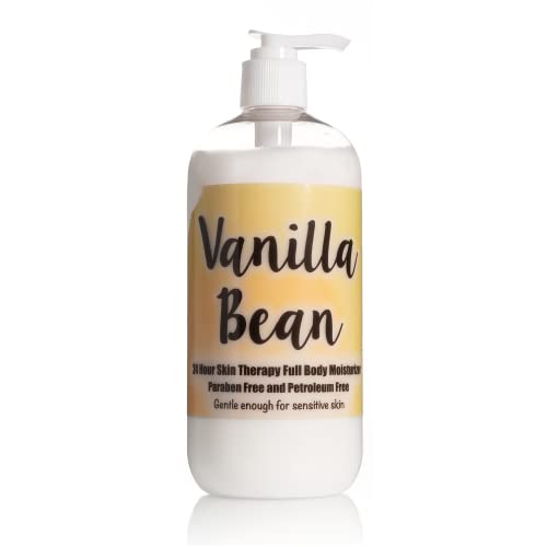Vitamin C Serum for Face 20% with Hyaluronic Acid & Vitamin E, 1 fl. oz.