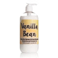 Vitamin C Serum for Face 20% with Hyaluronic Acid & Vitamin E, 1 fl. oz.