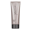 Epionce Renewal Body Lotion - Anti-Aging, Hydrating Body Moisturizer for All Skin Types, Moisturizing Body Lotion to Support the Skin Barrier, Dermatologist Skincare